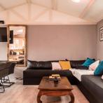 woonboot in Amsterdam gevonden voor €2450,- pm, Direct bij eigenaar, Appartement, Amsterdam, Amsterdam