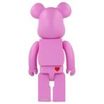 Medicom Toy Be@rbrick - Best Friend Bear (Care Bears) 400%
