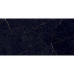 Vloertegel Flaviker Supreme Evo 60x120 cm Gerectificeerd, Nieuw, Overige materialen, Ophalen of Verzenden, 60 cm of meer
