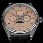 Tecnotempo - MoonMaster - Full Calendar & Moon Phase -, Nieuw