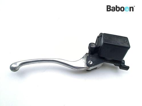 Rempomp Voor Honda SH 300 2007-2010 (SH300), Motoren, Onderdelen | Honda, Gebruikt, Verzenden