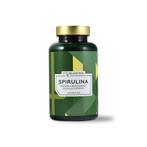 Spirulina - 100% Organische Tabletten, Ophalen of Verzenden, Nieuw