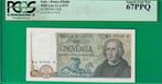 Italië. - 500 Lire - 1973 - Pick 102b (Zonder Minimumprijs)
