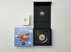 Frankrijk. 2 Euro 2026 Le Petit Prince Reverse Proof