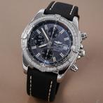 Breitling - Chronomat Evolution Diamond Bezel Chronograph -, Nieuw