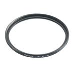 Peter Hadley UV filter  86mm, Ophalen of Verzenden, Nieuw, Overige merken