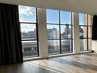 Studio Franciscus Romanusweg in Maastricht, Huizen en Kamers, Huizen te huur, Limburg, Overige soorten