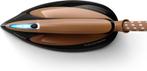 Philips Perfect Care Elite Plus GC9682/80 - Stoomgenerator -, Verzenden, Zo goed als nieuw