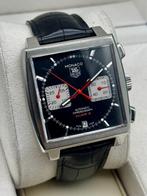 TAG Heuer - Monaco - CAW2114 - Heren - 2010-2020