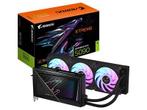 [Nieuw] Gigabyte AORUS GeForce RTX 5090 XTREME WATERFORCE..., Verzenden, Nieuw