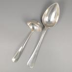 Gerritsen & van Kempen & J.M. van Kempen & Zn. Juslepel & -