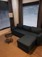 Te huur: Appartement Wagenaarstraat in Tilburg, Huizen en Kamers, Tilburg, Noord-Brabant, Appartement