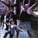 cd Japan persing - The Doors - Strange Days (without OBI), Cd's en Dvd's, Cd's | Rock, Verzenden, Zo goed als nieuw