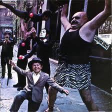 cd Japan persing - The Doors - Strange Days (without OBI), Cd's en Dvd's, Cd's | Rock, Zo goed als nieuw, Verzenden