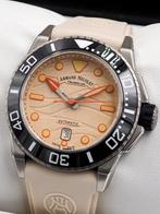 Armand Nicolet - Zonder minimumprijs - * BRAND NEW *, Nieuw