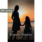 Tequila Sunrise 9789464640748 Julia Ran, Verzenden, Zo goed als nieuw, Julia Ran