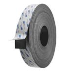 50mm - Zelfklevende Magnetische Tape / Premium Magneetba...