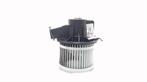 Kachel ventilator motor Ford Ka  1.2 98616282, Auto-onderdelen, Ophalen of Verzenden, Gebruikt, Ford