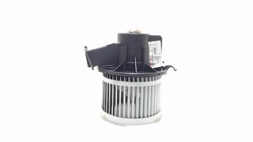 Kachel ventilator motor Ford Ka  1.2 98616282, Auto-onderdelen, Airco en Verwarming, ARN erkend, Stiba lid, Erkend duurzaam, Gebruikt
