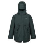 -66% Regatta  Regatta Violane waterdichte ski-jas voor kinde, Kinderen en Baby's, Kinderkleding | Maat 128, Verzenden, Nieuw