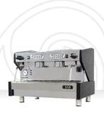 SAB SV-Italia horeca E61 espressomachines NIEUW met garantie, Witgoed en Apparatuur, Koffiezetapparaten, Nieuw, 10 kopjes of meer