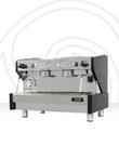 SAB SV-Italia horeca E61 espressomachines NIEUW met garantie