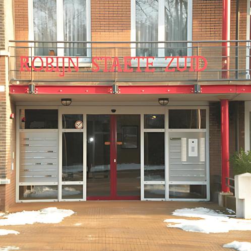 Huis met Tuin en Balkon in Noordwijk gevonden in Noordwijk, Huizen en Kamers, Huizen te huur, Direct bij eigenaar, Overige soorten