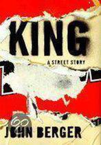 King 9780375405563 John Berger, Boeken, Verzenden, Zo goed als nieuw, John Berger