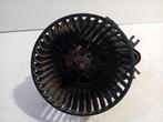 Kachel ventilator motor Mini Mini  Cooper 528978, Auto-onderdelen, Ophalen of Verzenden, Gebruikt, Mini