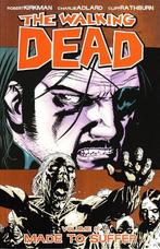The Walking Dead Volume 8: Made To Suffer, Boeken, Verzenden, Nieuw