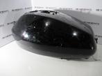 Moto Guzzi V35 V50 V65 Tank, Motoren, Nieuw