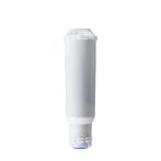 ECCELLENTE Waterfilter voor Bosch, Ophalen of Verzenden, Nieuw