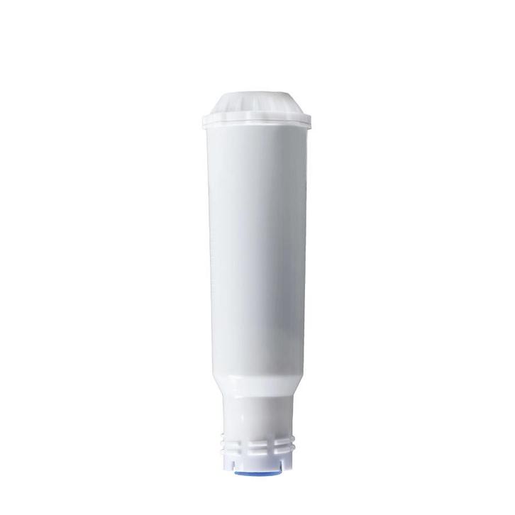 ECCELLENTE Waterfilter voor Bosch, Witgoed en Apparatuur, Koffiemachine-accessoires, Nieuw, Ophalen of Verzenden