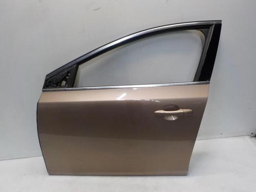 Portier links voor Volvo V40  D4, Auto-onderdelen, Carrosserie en Plaatwerk, ARN erkend, Stiba lid, Erkend duurzaam, Voor, Links