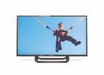 Philips 32PFS5362 - 32 inch Full HD (LED) Smart TV, Audio, Tv en Foto, Televisies, Ophalen, Philips, LED, 80 tot 100 cm