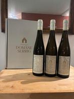 2020 Domane Serrig Vogelsang - Moezel Grosse Lage - 3, Nieuw