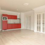 Twee appartementen met all-in huur, Direct bij eigenaar, Leiden, Appartement, Zuid-Holland