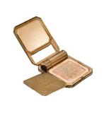 Corona Paris - Beautycase - Messing - Circa 1940