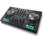 (B-Stock) Native Instruments Traktor Kontrol S3 DJ controlle, Nieuw, Verzenden