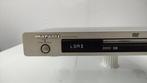 Marantz DV4001 DVD-speler