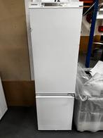 SAMSUNG BRB26602EWW (Schade), Witgoed en Apparatuur, Koelkasten en IJskasten, Ophalen, 75 tot 100 liter, Refurbished, 160 cm of meer