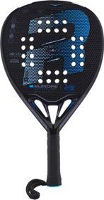 Royal Padel Europe Pro 2023 Padel Racket, Verzenden, Zo goed als nieuw