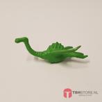 Vintage Star Wars - Dianoga / Trash Monster (Toys), Verzamelen, Star Wars, Verzenden, Zo goed als nieuw, Actiefiguurtje