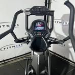 Bowflex - Max Trainer M8 - Crosstrainer, Sport en Fitness, Fitnessmaterialen, Ophalen of Verzenden, Nieuw, Overige typen