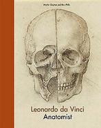 Leonardo da Vinci 9781905686391, Boeken, Zo goed als nieuw, Verzenden