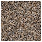 Kippengrit - Kip - Andere dieren, Dieren en Toebehoren, Verzenden, Nieuw