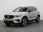 Zakelijke Lease |  Volvo XC40, Automaat, Gebruikt, Zwart, Overige kleuren
