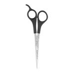 Daniel Peres Solingen Kappersschaar Type 70565 - 15 cm -..., Ophalen of Verzenden, Nieuw