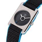 Horloge Dames Adidas (Ø 31 mm), Verzenden, Nieuw
