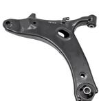 Draagarm SUBARU FORESTER 2.0 AWD voorzijde, links, onder, Auto-onderdelen, Ophanging en Onderstel, Verzenden, Nieuw
